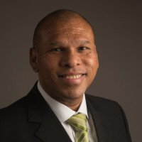 Aldrin Botha