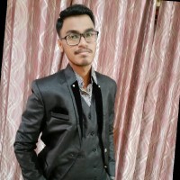 SAMEER S