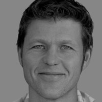 Magnus Norberg