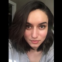 Lena Tahir
