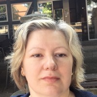 Vlasa Ramona