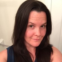 Michelle Demers Lamarche