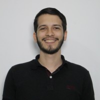 Marco Vargas