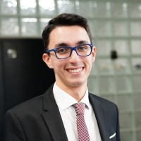 Aldo Gangeri