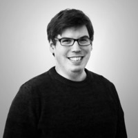 Christian Beelte