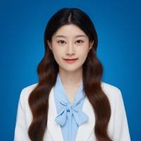 Harmony Wang
