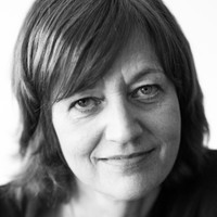 Annika Runnerstam