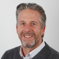 Bob Van Veldhuizen