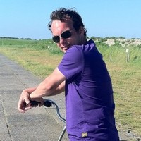 Hidde Veenstra