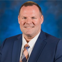 Benjamin Curry, Rpl, Enp