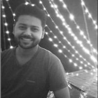 Atulya Kumar