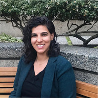 Fatima Sunderji