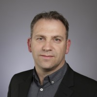 Sascha Rohr