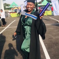 Lindiwe Zwane