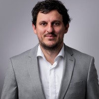 Daniel Hupka