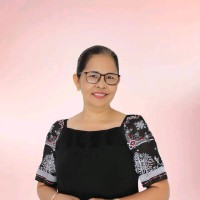 nida emcor toledo