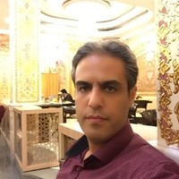 mohammad javad soltani
