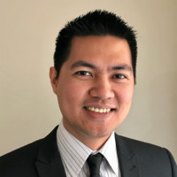 Jason Nario