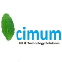 Ocimum HR and Technology Solutions