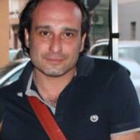 Gianfranco Roberto