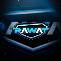 Ajay Rawat