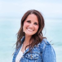 Lexie Coughanowr