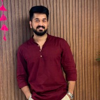 Mohit Verma