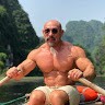 Trường Xuân