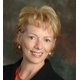 Debbie Haugan