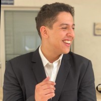 Mahdi Aaouatif