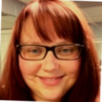 Leanne Blankenship