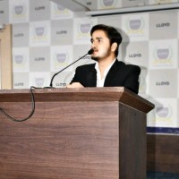 Kartik Kumar