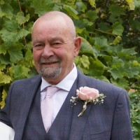 Rob Watt