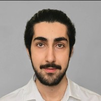 Ali Barani