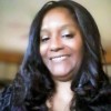 Maria Gaskin