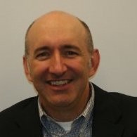 Michael Dickinson