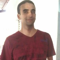 Sandro Oliveira