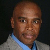 Lee Kellough
