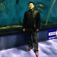 高玉堂