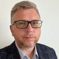 Piotr Szypuła