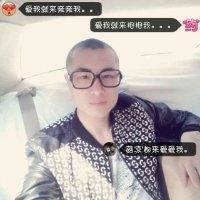 韋爵爷