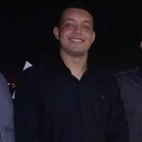 Iago Da Silva Caetano