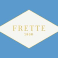 Frette Roma Piazza Di Spagna