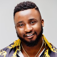 Joseph Akisanmi-Samuel
