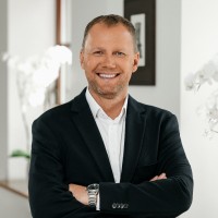 Marius Petrikauskas