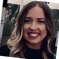Kristian Dawson, Msw