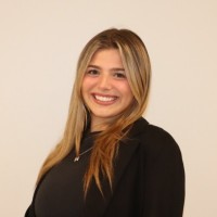Nadia Papalas