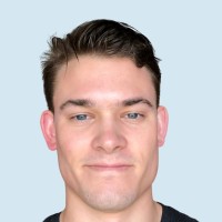 Zach Hein
