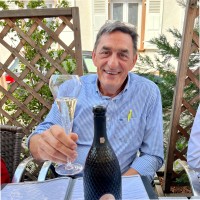 Michel Claesen