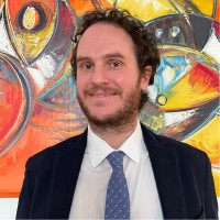 Alessandro Paoloni